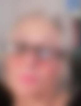 Fra*** - Korbach (Hansestadt)