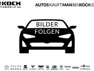 Audi Q2, 1.5 35 TFSI design TEM ALLWETT, Jahr 2020 - Ahrensfelde