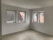 Moderne 4 ZKB Wohnung in der Quakenbrücker Altstadt - Quakenbrück