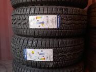 2x Neue Ganzjahresreifen Falken WildPeak AT3 WA 235/60 R18 107H Dot22 (MIL) - Euskirchen Zentrum