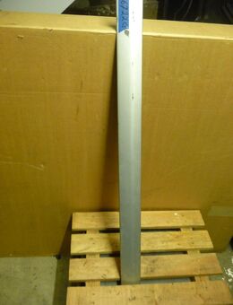 MB667220 Türschutzleiste vorn rechts Mitsubishi Space Runner/Space Wagon - Hannover Vahrenwald-List