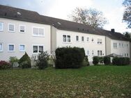3-Zimmer-Wohnung in Dortmund Kirchlinde - Dortmund