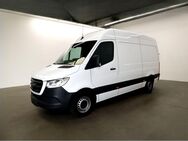 Mercedes Sprinter, 317 Kasten Standard, Jahr 2023 - Oldenburg