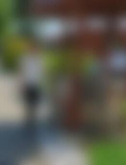 Sil*** - Langenbernsdorf