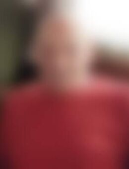 Loi*** - Laberweinting