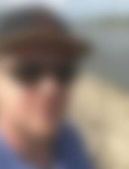 Chr*** - Wasserburg (Inn)