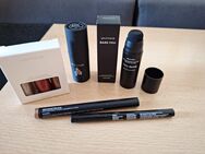 Younique Kosmetik Set Neu - Gotha