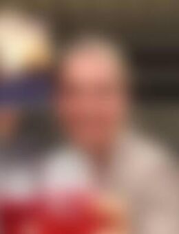 Jen*** - Emmendingen