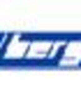 Sachbearbeiter Disposition / Vertrieb (m/w/d) - Ummendorf (Baden-Württemberg)