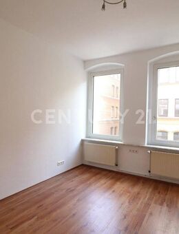 Frisch sanierte 3 Zimmer-Wohnung im Östlichen - Braunschweig