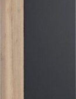 OPTIFIT Apothekerschrank Roth Breite 30 cm