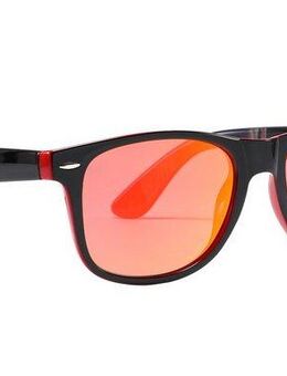 COLLEZIONE ALESSANDRO Sonnenbrille Berlin mit polarisierten Linsen