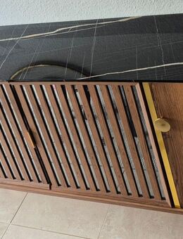 Esstischkonsole - Lehrte