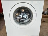 AEG waschmaschine 7kg gebraucht - Ranis Zentrum