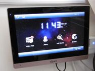 GOLIATH IP-Video-Türsprechanlage 10,2" TFT Touchscreen Videospeicher 2 Familen - Radolfzell (Bodensee) Zentrum