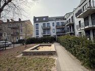 ? Exklusive 4-Zimmer-Luxuswohnung - Stilvolles Wohnen auf höchstem Niveau! ??? - Berlin
