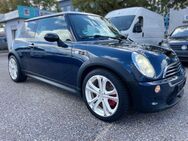 Mini Cooper S Works COOPER S JCW No S12807 - Dachau