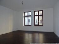 Geräumige 3-Raum-Wohnung zu vermieten - Hochparterre - Balkon - Parkett - - Magdeburg