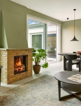 State of the Art - Wunderschöner Bungalow in Bestlage von Ratingen - Ratingen