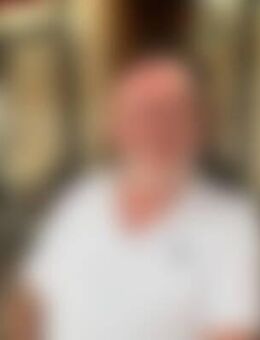 tho*** - Sankt Wendel