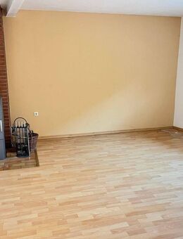 10% Rendite, 16.000 Euro KM/a, 4 Jahre fest vermietet - Cremlingen