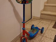 Kinderroller - Smoby Paw Patrol Roller - Marktheidenfeld