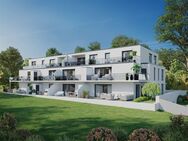 Tolles 4 Zimmer Penthouse für höchste Ansprüche Neubauprojekt in Rückersdorf - Rückersdorf (Bayern)