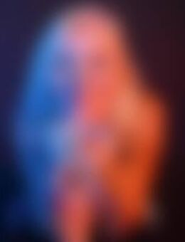 RTL*** - Losheim (See)