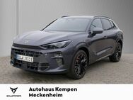 CUPRA Terramar, 1.5 VZ e-HYBRID, Jahr 2022 - Meckenheim