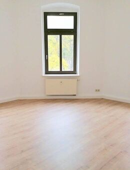 !! 3-Zimmer-Wohnung mit Aufzug !! - Chemnitz