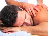 MASSAGE – für Sie & Ihn | 23, erfahren - Frankfurt (Main)