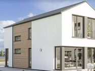 Ihr Traumhaus von Bien-Zenker: Maßgeschneidert für Ihre Wünsche - Röbel (Müritz) Zentrum