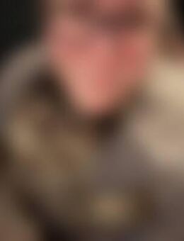 Kat*** - Berg (Landkreis Ahrweiler)