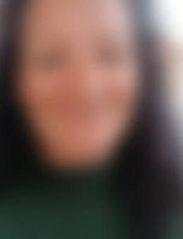 Min*** - Halberstadt