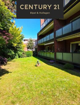 Lifestyle beginnt hier - Wilhelmshaven