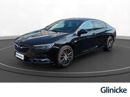 Opel Insignia, 1.5 Turbo INNOVATION, Jahr 2018 - Weimar