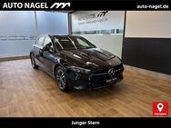 Mercedes A 200, d Progressive, Jahr 2023 - Kempen