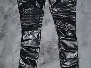 Pairadize Biker Lederleggings (XL) - Marl (Nordrhein-Westfalen)