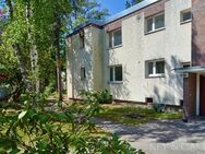 Zwischen Stadt und Natur - Top 4-Zimmer-Wohnung mit Balkon in begehrter Lage - Berlin Zehlendorf - Berlin