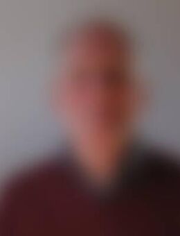 Chr*** - Hamburg Bergedorf