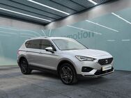 Seat Tarraco, 2.0 TDI Xcellence (190 ), Jahr 2020 - München