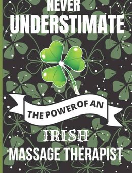 Massage irish Wellness massage - Mainburg