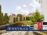 WEITBLICK: Passt perfekt! - Bönnigheim