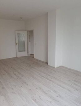 Tolle 3 Zimmer Wohnung im herrlichen Neustadt bei Coburg! - Neustadt (Coburg)