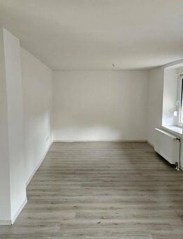 Ländlicher Familiensitz mit wunderschönem grünblick - Dortmund