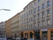 3-Zimmer-Wohnung im Zentrum von Schöneberg SELBSTNUTZUNG im 2025 möglich - Berlin