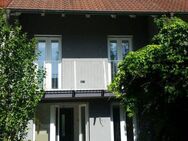 RMH Obermenzing, energetisch saniert - München
