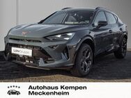 CUPRA Formentor, 3.2 eTSI UPE 480 APP VC, Jahr 2024 - Meckenheim