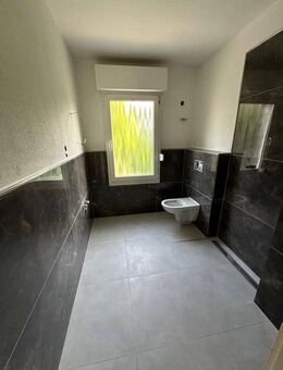 Erstbezug nach Sanierung: Helle 3-Zimmer-Wohnung (73 m²) direkt am Kurpark in Bad Neuenahr - Bad Neuenahr-Ahrweiler