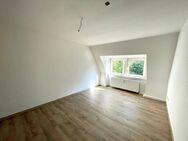Gemütliche 2-Zimmer-Wohnung nähe Lendringsen - Menden (Sauerland)